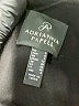 Adrianna Papell Solid Black Jumpsuit Size 0 - photo 4