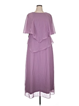 Wear Your Love Casual Dress