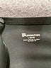 No Boundaries Solid Black Casual Skirt Size L - photo 4
