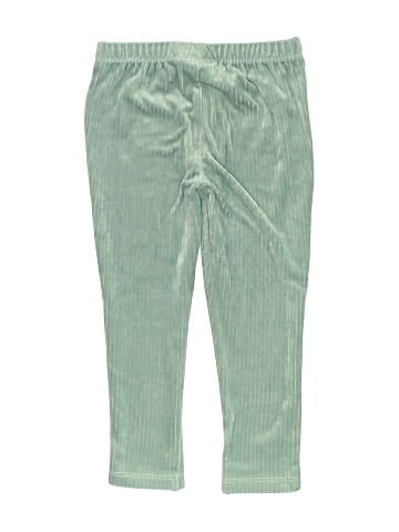 Juicy Couture Casual Pants (view 2)