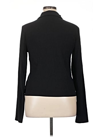 Gap Jacket (view 2)