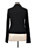 Gap Black Jacket Size XL - photo 2