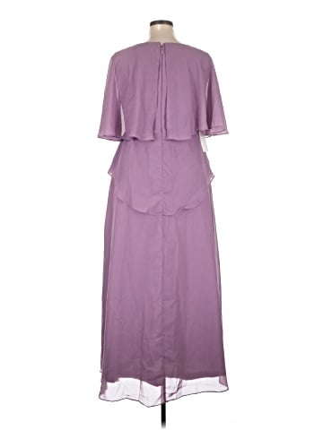Wear Your Love Casual Dress (view 2)