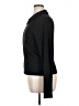 Gap Black Jacket Size XL - photo 5