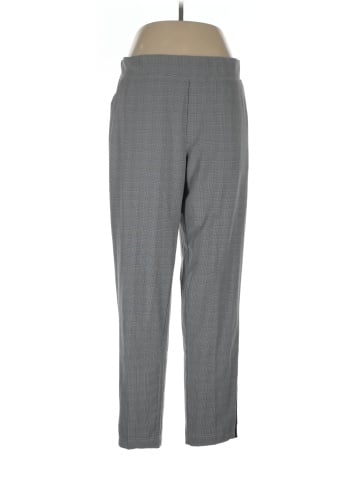 Athleta Dress Pants (view 1)