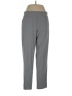 Athleta Houndstooth Gray Dress Pants Size 12 (tall) - photo 1