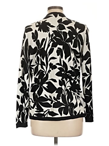 Kasper Cardigan (view 2)