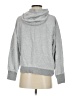J.Crew 100% Cotton Gray Fleece Size S - photo 2