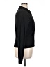 Gap Black Jacket Size XL - photo 4