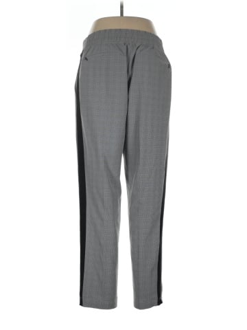 Athleta Dress Pants (view 2)