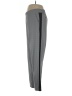 Athleta Houndstooth Gray Dress Pants Size 12 (tall) - photo 5