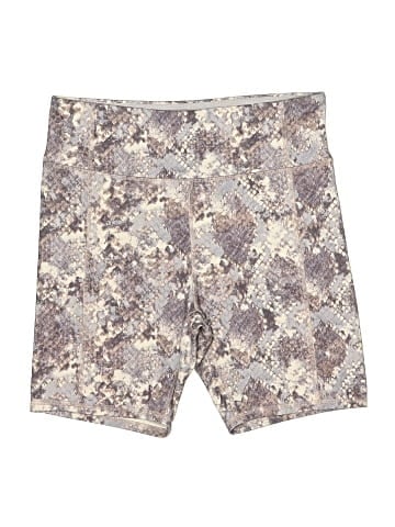 Jessica Simpson Shorts (view 1)