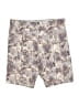 Jessica Simpson Camo Gray Shorts Size XL - photo 1