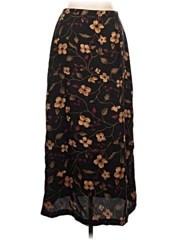 AB Studio Casual Skirt (view 1)