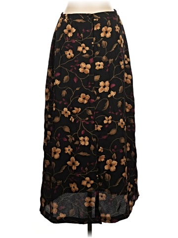 AB Studio Casual Skirt (view 2)