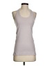 Athleta Gray Active Tank Size XS - photo 1