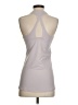 Athleta Gray Active Tank Size XS - photo 2