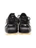 Nike Color Block Black Sneakers Size 4 1/2 (youth) - photo 2