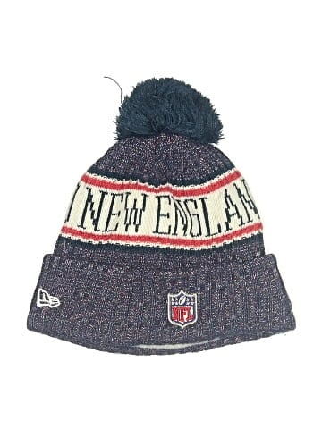 NFL Beanie (view 1)