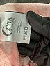 Zyia Active 100% Polyester Pink Jacket Size S - photo 7