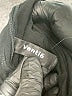 Venti6 Black Short Sleeve T-Shirt Size M - photo 7