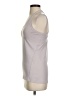 Athleta Gray Active Tank Size XS - photo 5