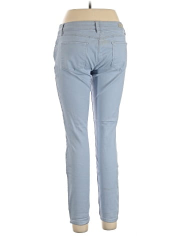 YMI Jeans (view 2)