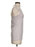 Athleta Gray Active Tank Size XS - photo 4
