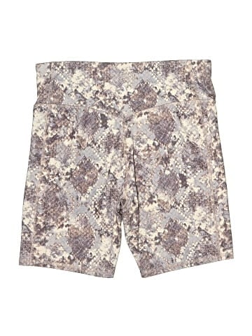 Jessica Simpson Shorts (view 2)