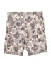 Jessica Simpson Camo Gray Shorts Size XL - photo 2