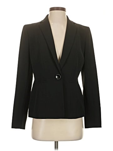 NIPON BOUTIQUE Blazer (view 1)