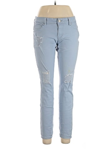 YMI Jeans (view 1)