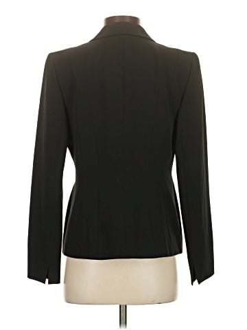 NIPON BOUTIQUE Blazer (view 2)