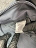 Croft & Barrow Solid Gray Active Pants Size 16 - photo 7