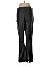 Maeve Black Dress Pants Size M - photo 1