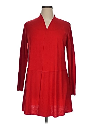 Anne Klein Cardigan (view 1)