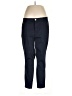 STS Blue Solid Blue Dress Pants Size 33 waist - photo 1