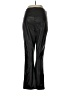 Maeve Black Dress Pants Size M - photo 2