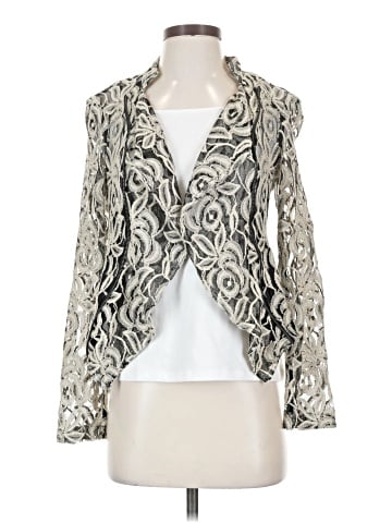 INC International Concepts Blazer (view 1)