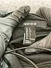 Forever 21 Solid Black Cocktail Dress Size S - photo 7