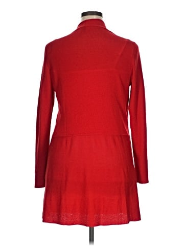 Anne Klein Cardigan (view 2)