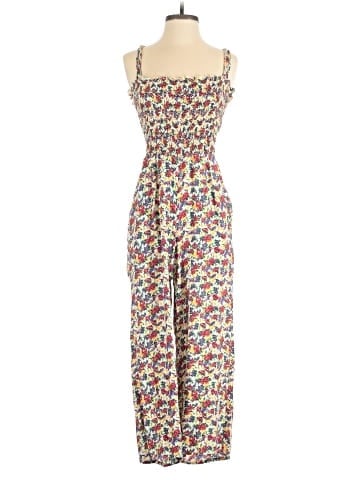 Faithfull the Brand Jumpsuit (view 1)