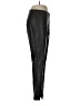 Maeve Black Dress Pants Size M - photo 4