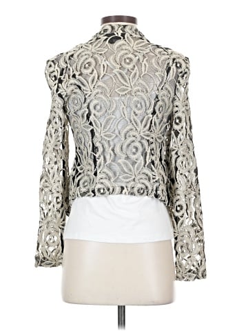 INC International Concepts Blazer (view 2)