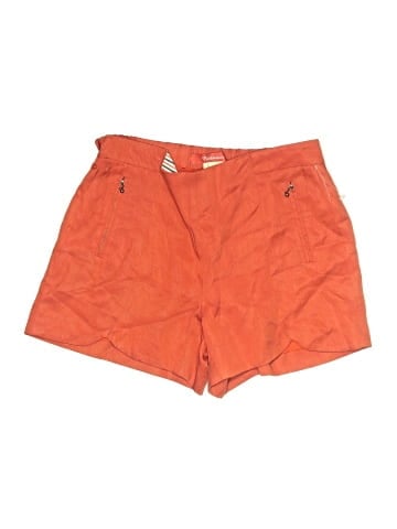 Cartonnier Shorts (view 1)