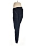 STS Blue Solid Blue Dress Pants Size 33 waist - photo 5