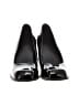 Unbranded Black Heels Size EU (IT) 43 / US 13 - photo 2
