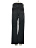 Zara Black Jeans Size 4 - photo 2