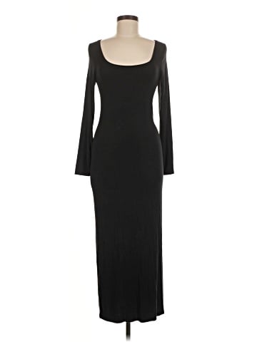 Victoria's Secret Cocktail Dress (view 1)