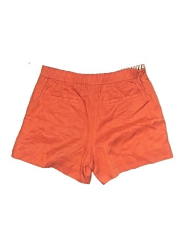 Cartonnier Shorts (view 2)